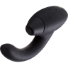 Бесконтактный клиторальный стимулятор WOMANIZER INSIDEOUT WZ07AC0100