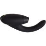 Бесконтактный клиторальный стимулятор WOMANIZER INSIDEOUT WZ07AC0100