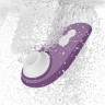 Бесконтактный клиторальный стимулятор WOMANIZER LIBERTY 2 фиолетовый WZ112SG5