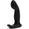 Массажер простаты WOMANIZER FIFTY SHADES OF GREY P-SPOT SENSATION 82940