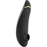 Набор для пар WOMANIZER PLEASURE PAIR черный AWPP1SG9